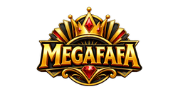 cara bermain baccarat online